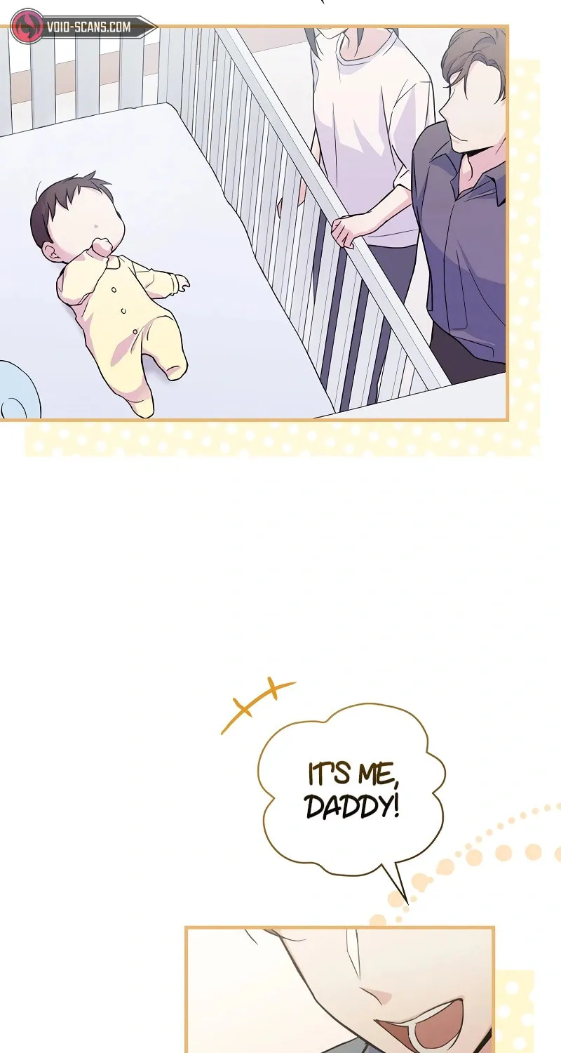 A Superstar From Birth Chapter 1 page 19 - 