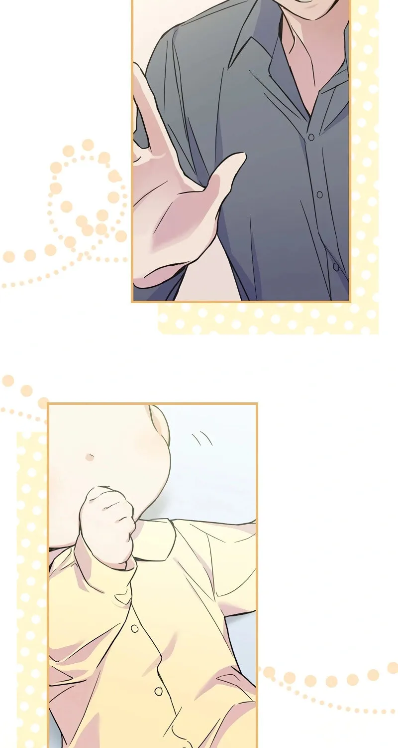 A Superstar From Birth Chapter 1 page 20 - 