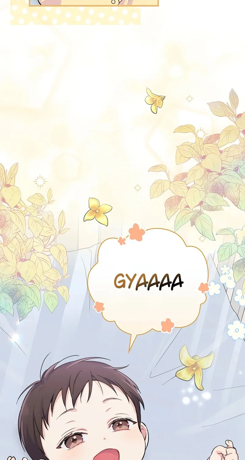 A Superstar From Birth Chapter 1 page 21 - 
