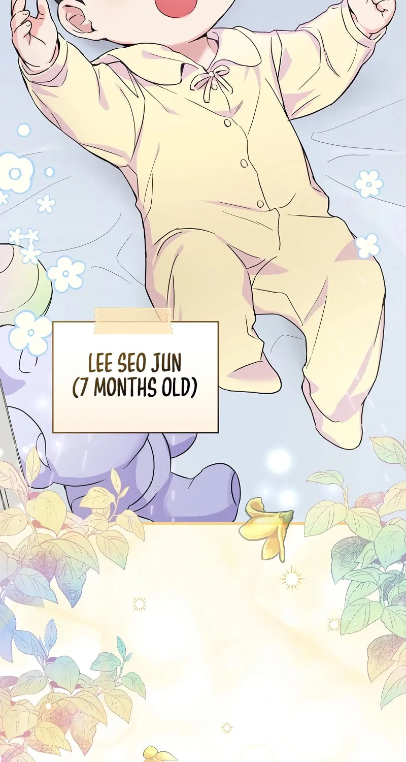 A Superstar From Birth Chapter 1 page 22 - 