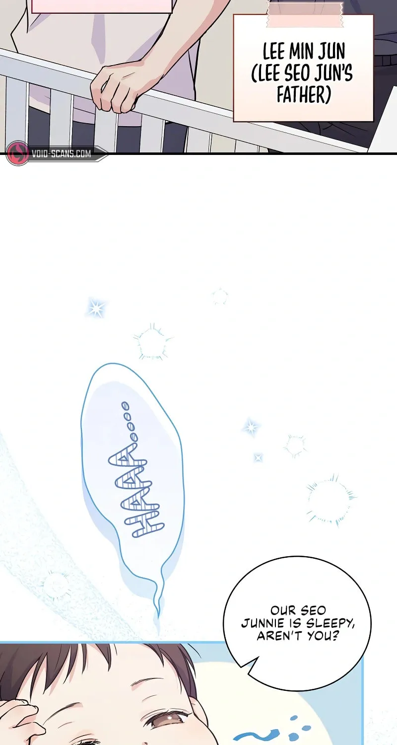 A Superstar From Birth Chapter 1 page 26 - 