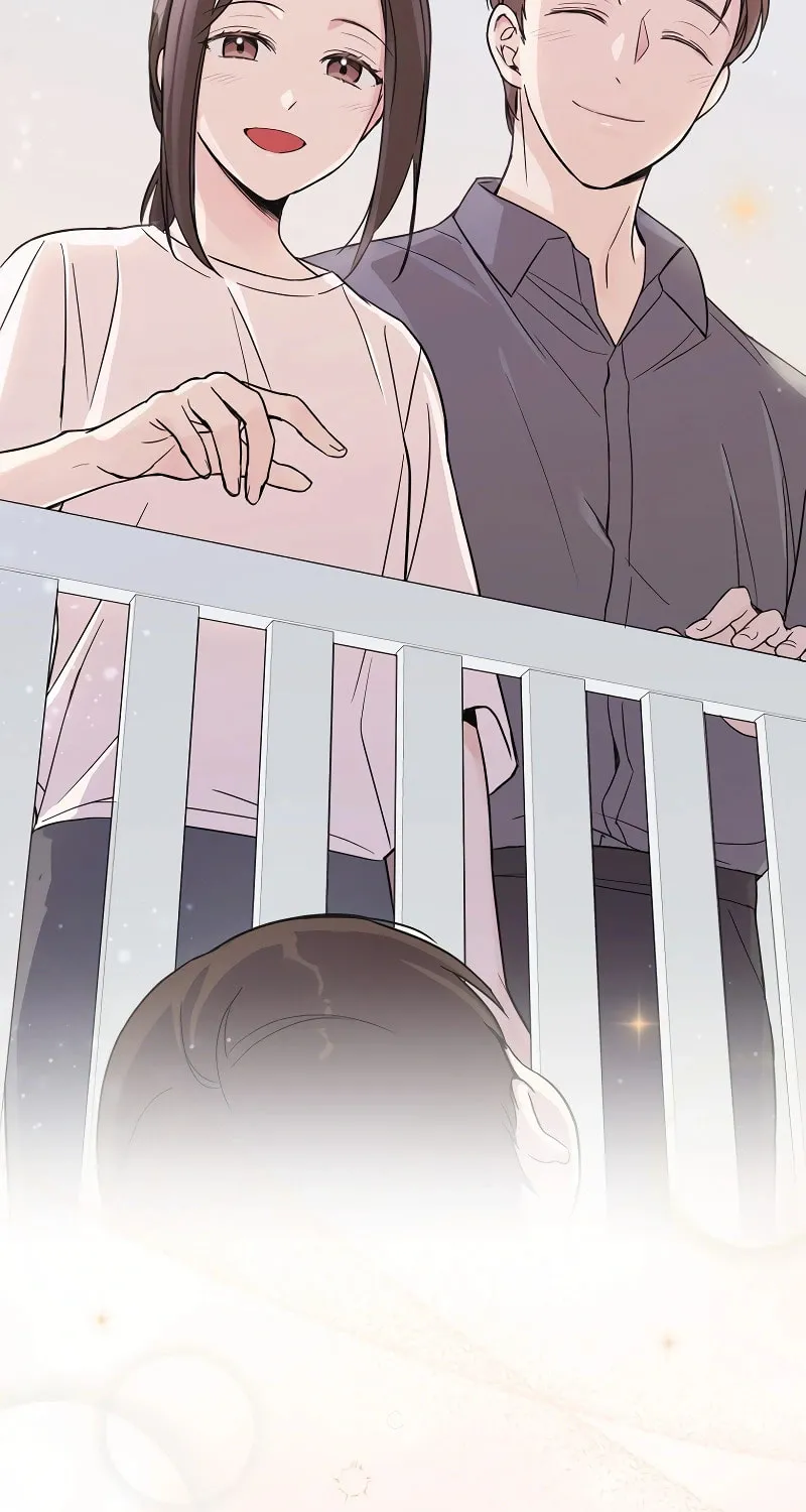 A Superstar From Birth Chapter 1 page 28 - 