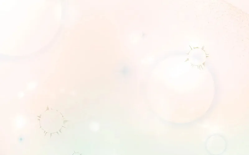 A Superstar From Birth Chapter 1 page 29 - 
