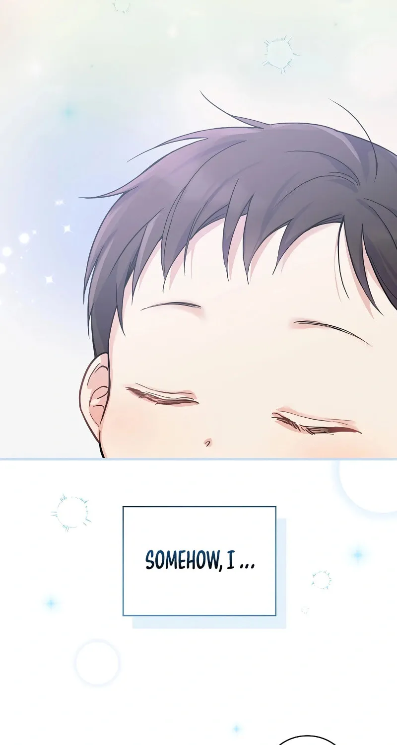 A Superstar From Birth Chapter 1 page 30 - 