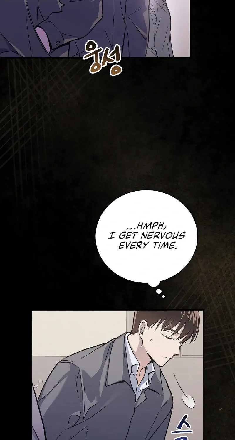 A Superstar From Birth Chapter 1 page 4 - 