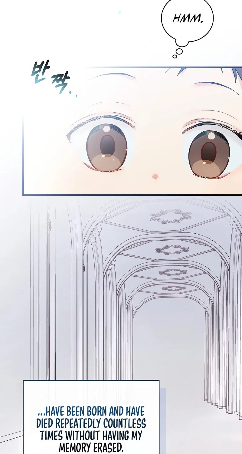 A Superstar From Birth Chapter 1 page 31 - 