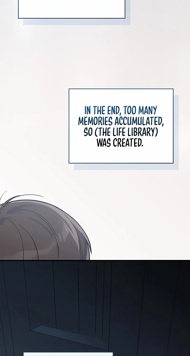 A Superstar From Birth Chapter 1 page 32 - 
