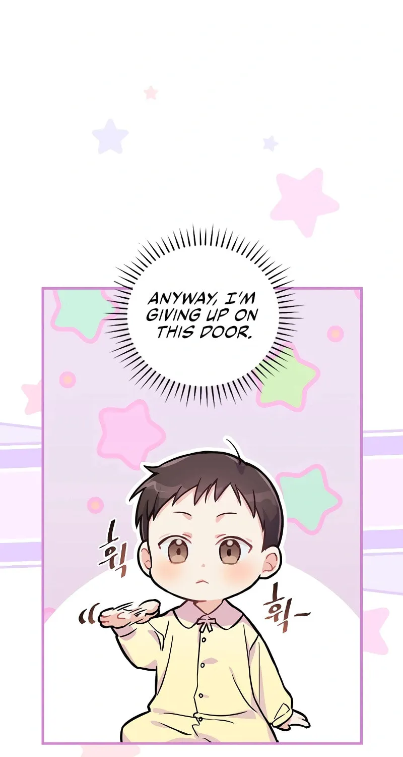 A Superstar From Birth Chapter 1 page 36 - 