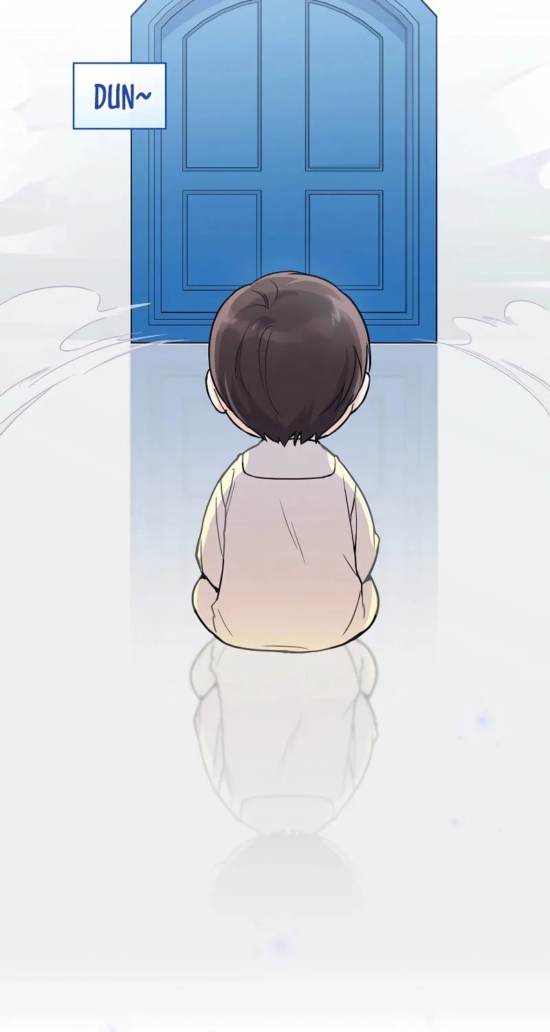 A Superstar From Birth Chapter 1 page 39 - 