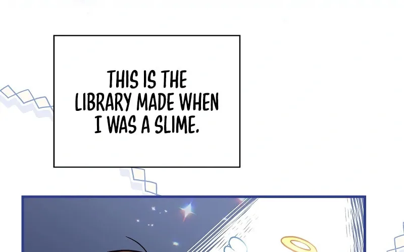 A Superstar From Birth Chapter 1 page 40 - 