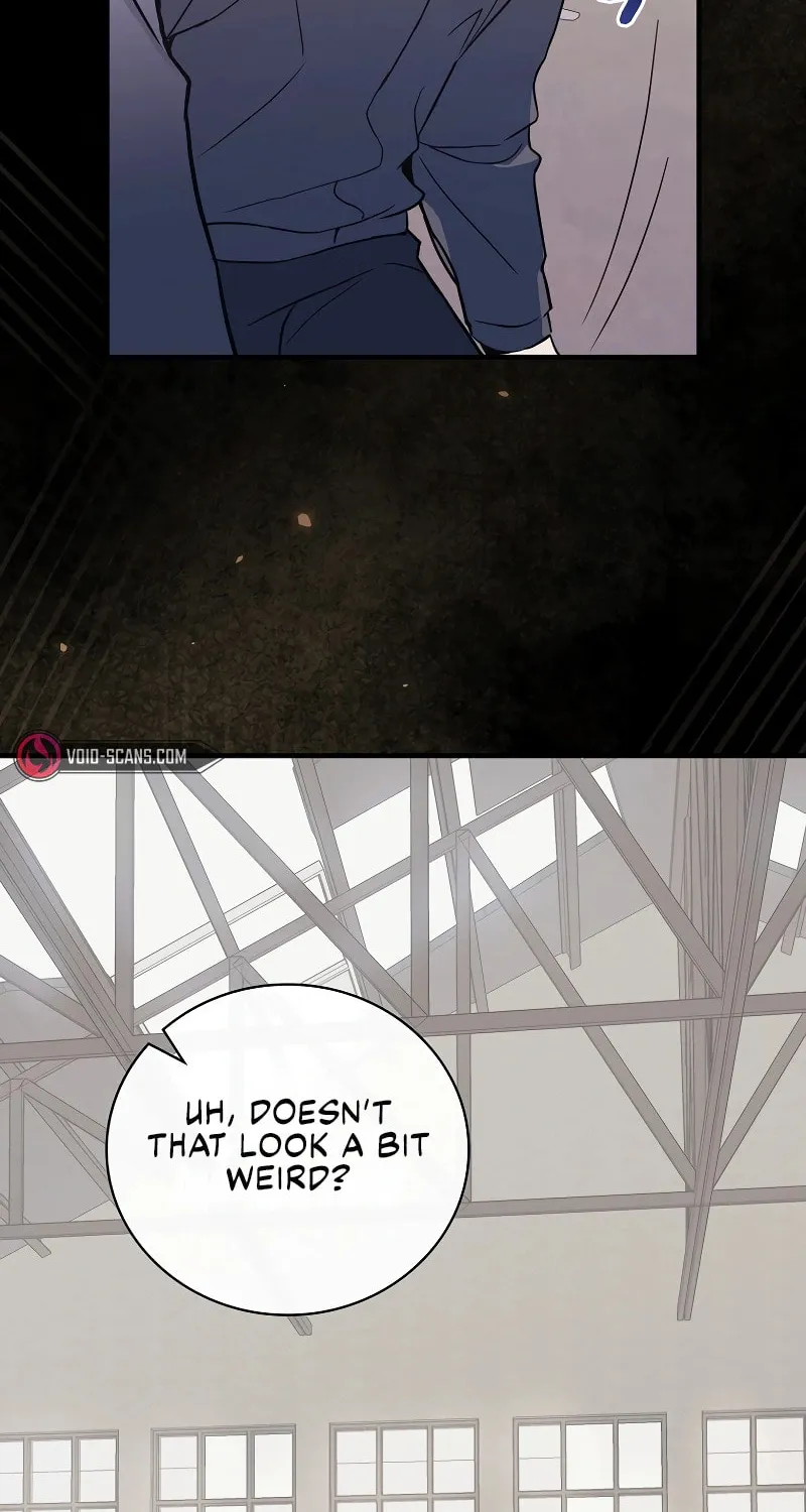 A Superstar From Birth Chapter 1 page 5 - 