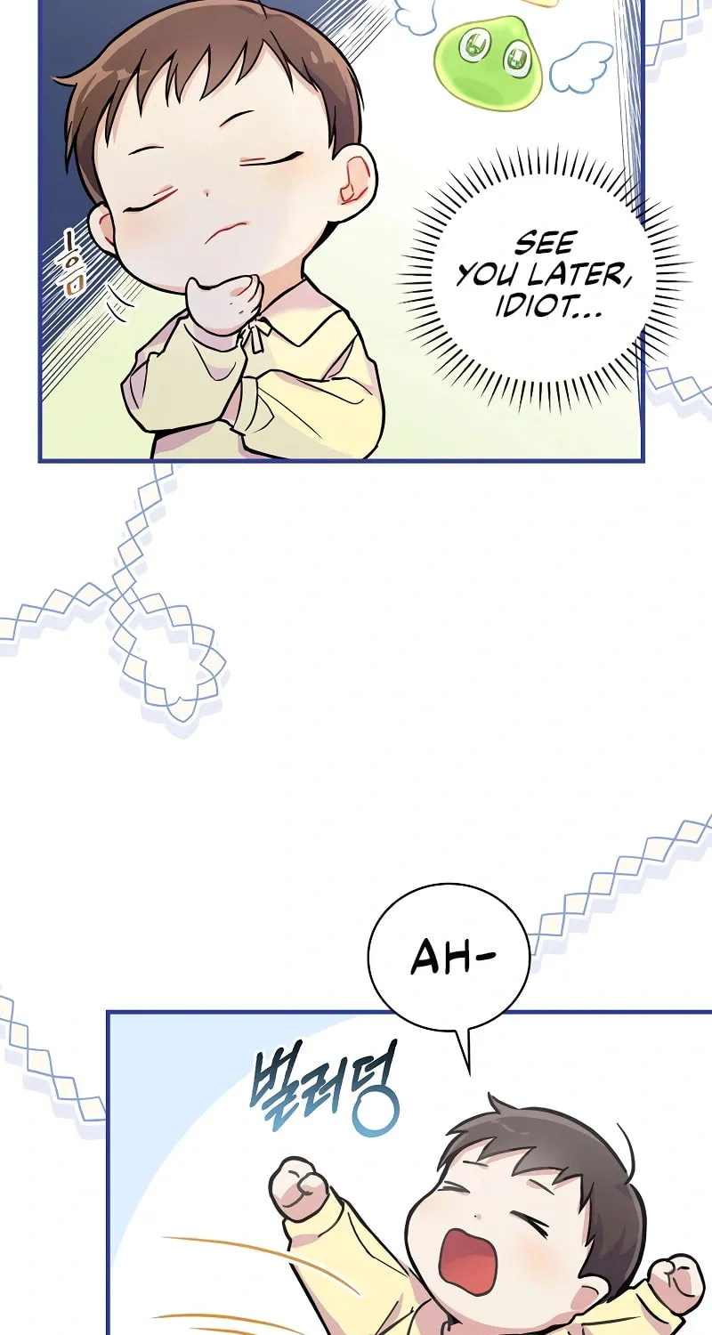 A Superstar From Birth Chapter 1 page 41 - 