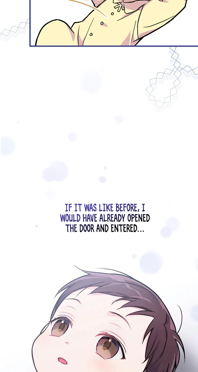 A Superstar From Birth Chapter 1 page 42 - 