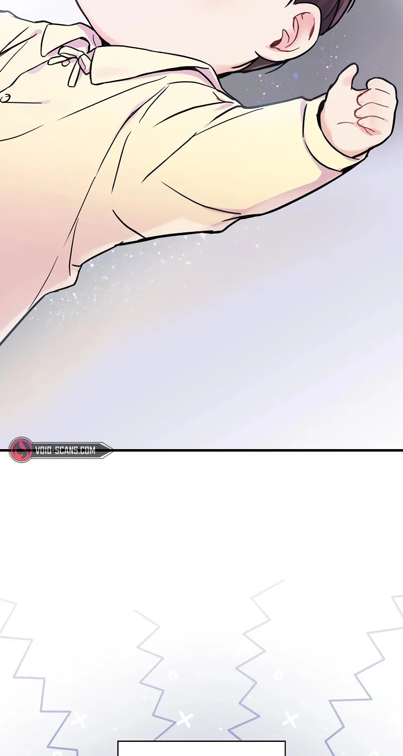 A Superstar From Birth Chapter 1 page 43 - 