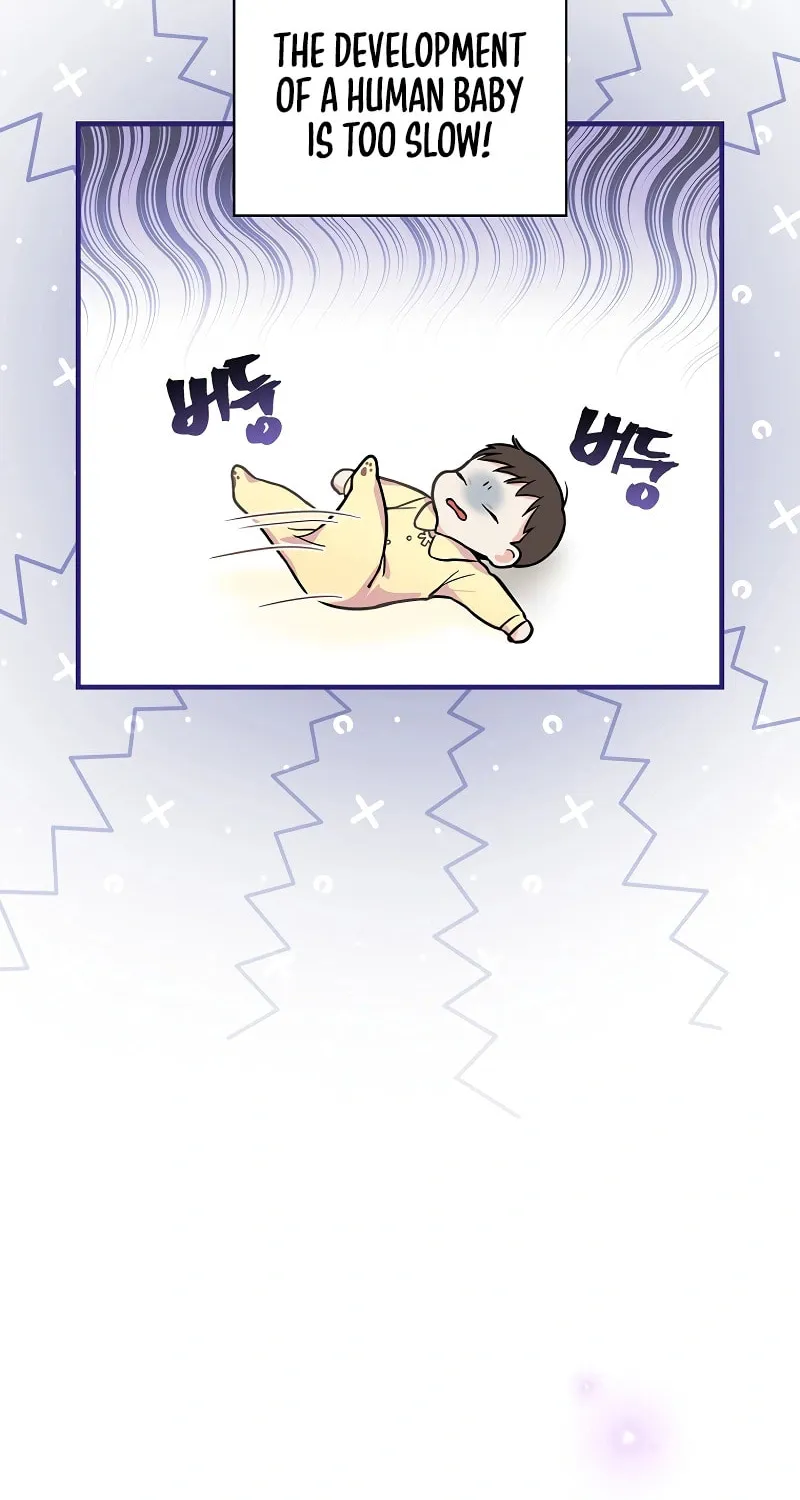 A Superstar From Birth Chapter 1 page 44 - 