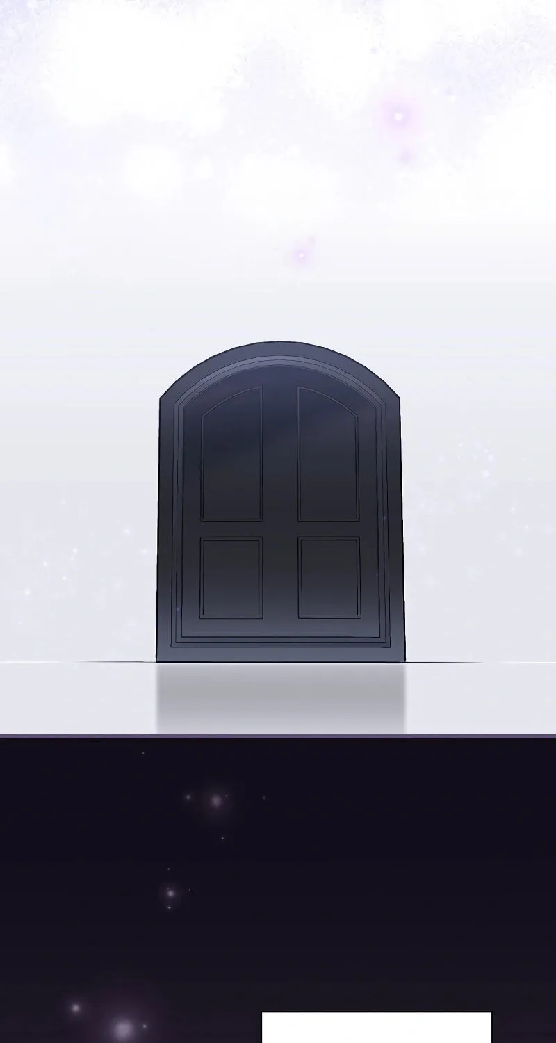 A Superstar From Birth Chapter 1 page 47 - 