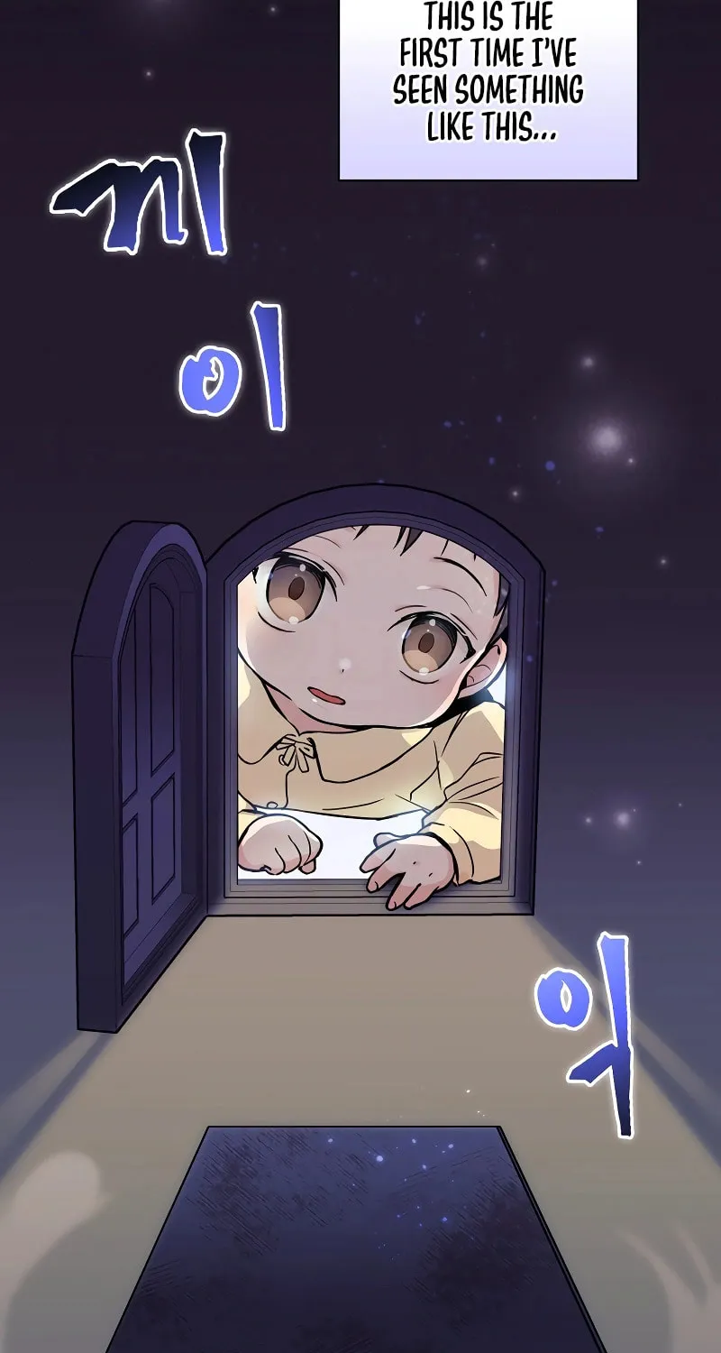A Superstar From Birth Chapter 1 page 48 - 