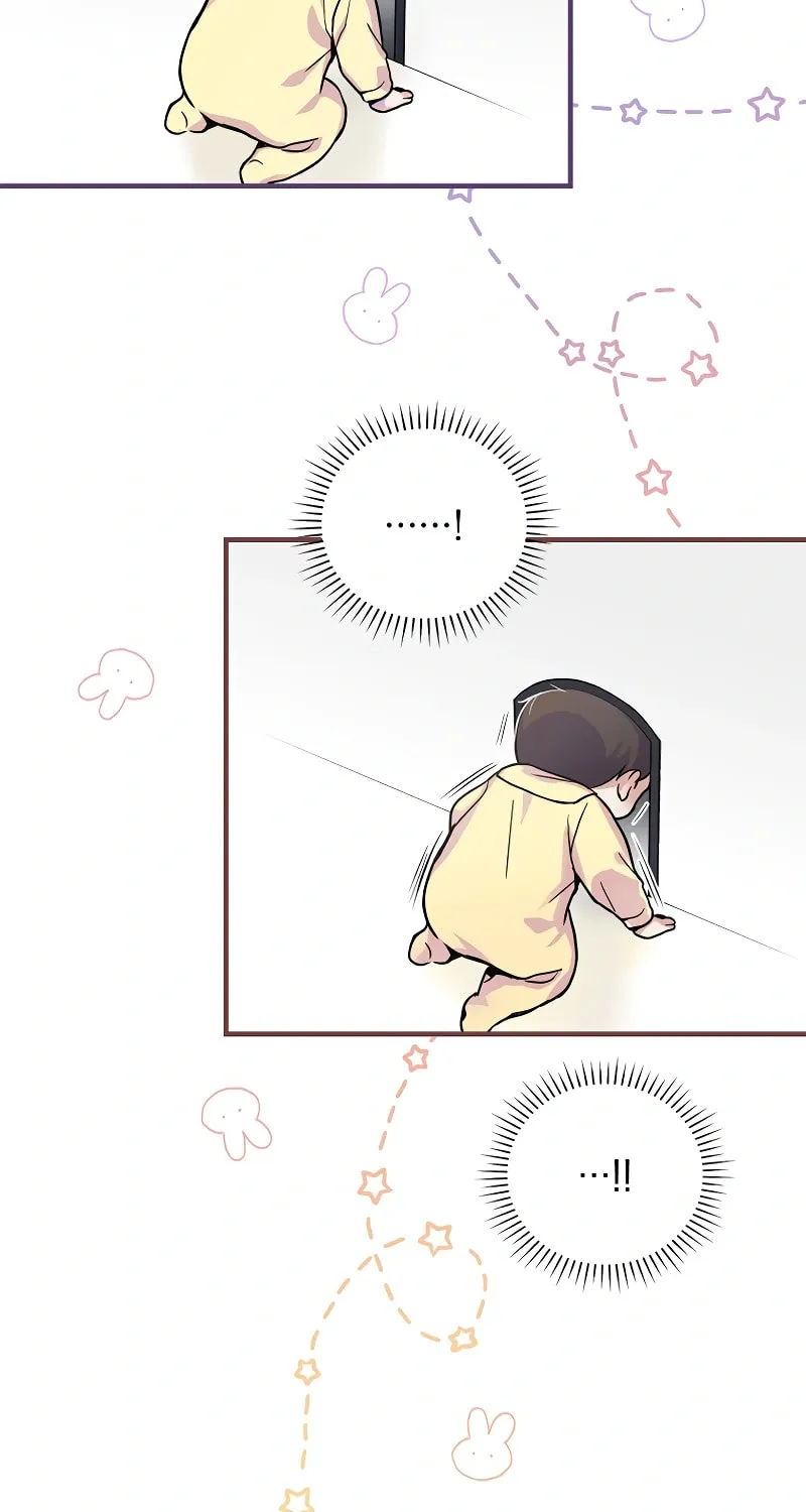 A Superstar From Birth Chapter 1 page 50 - 