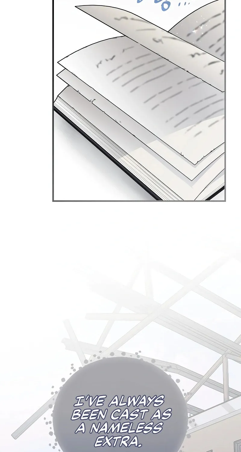 A Superstar From Birth Chapter 1 page 53 - 