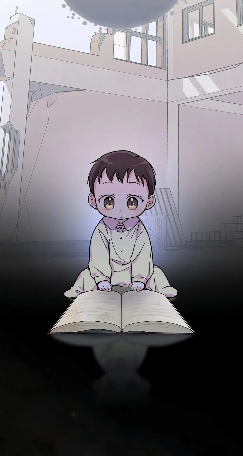 A Superstar From Birth Chapter 1 page 54 - 