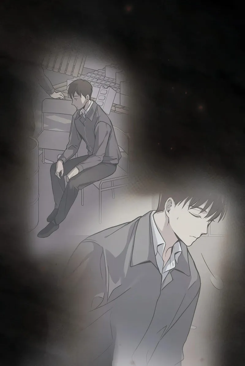 A Superstar From Birth Chapter 1 page 55 - 