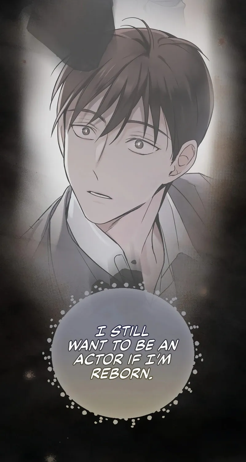 A Superstar From Birth Chapter 1 page 56 - 