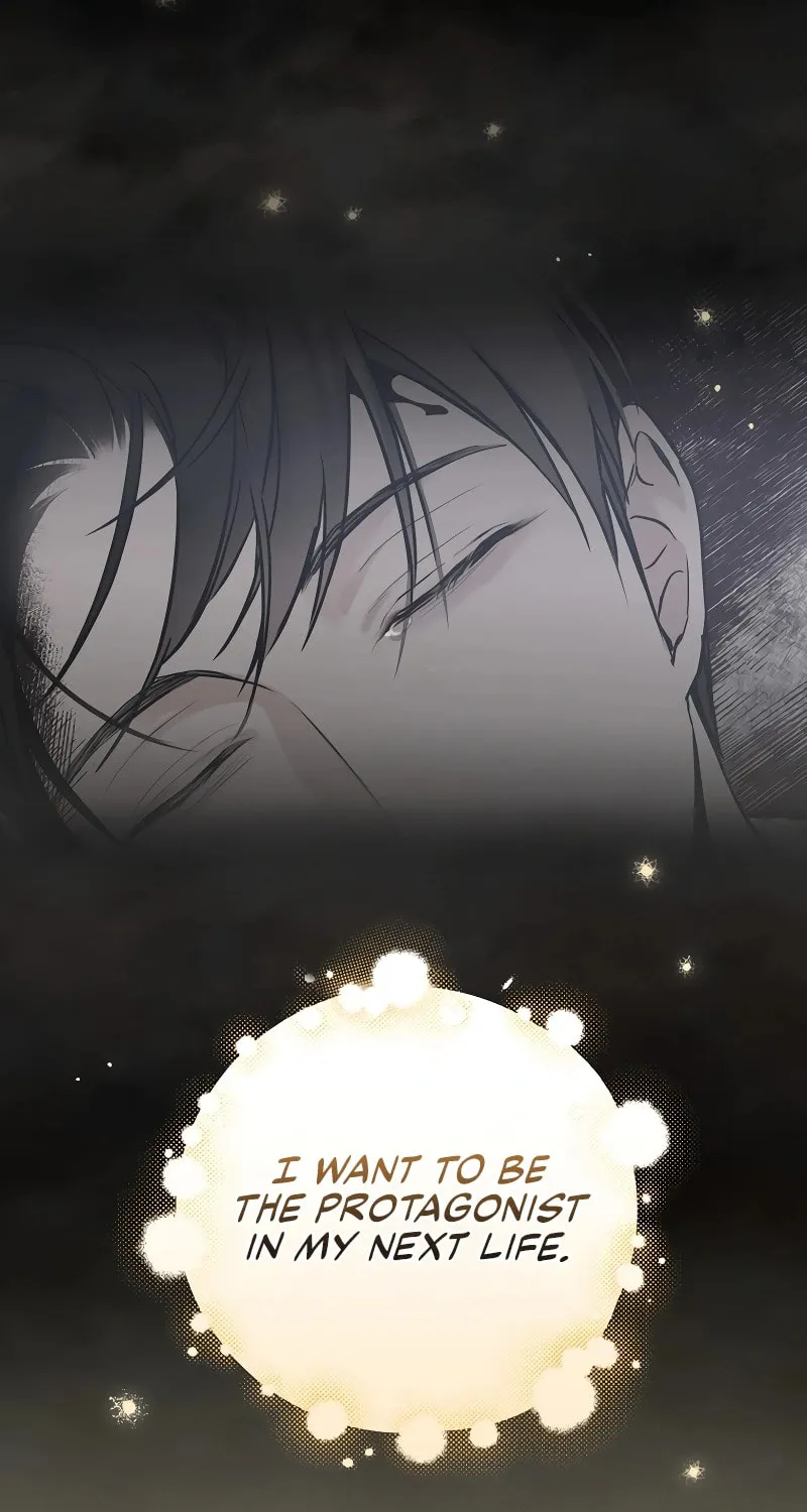 A Superstar From Birth Chapter 1 page 57 - 