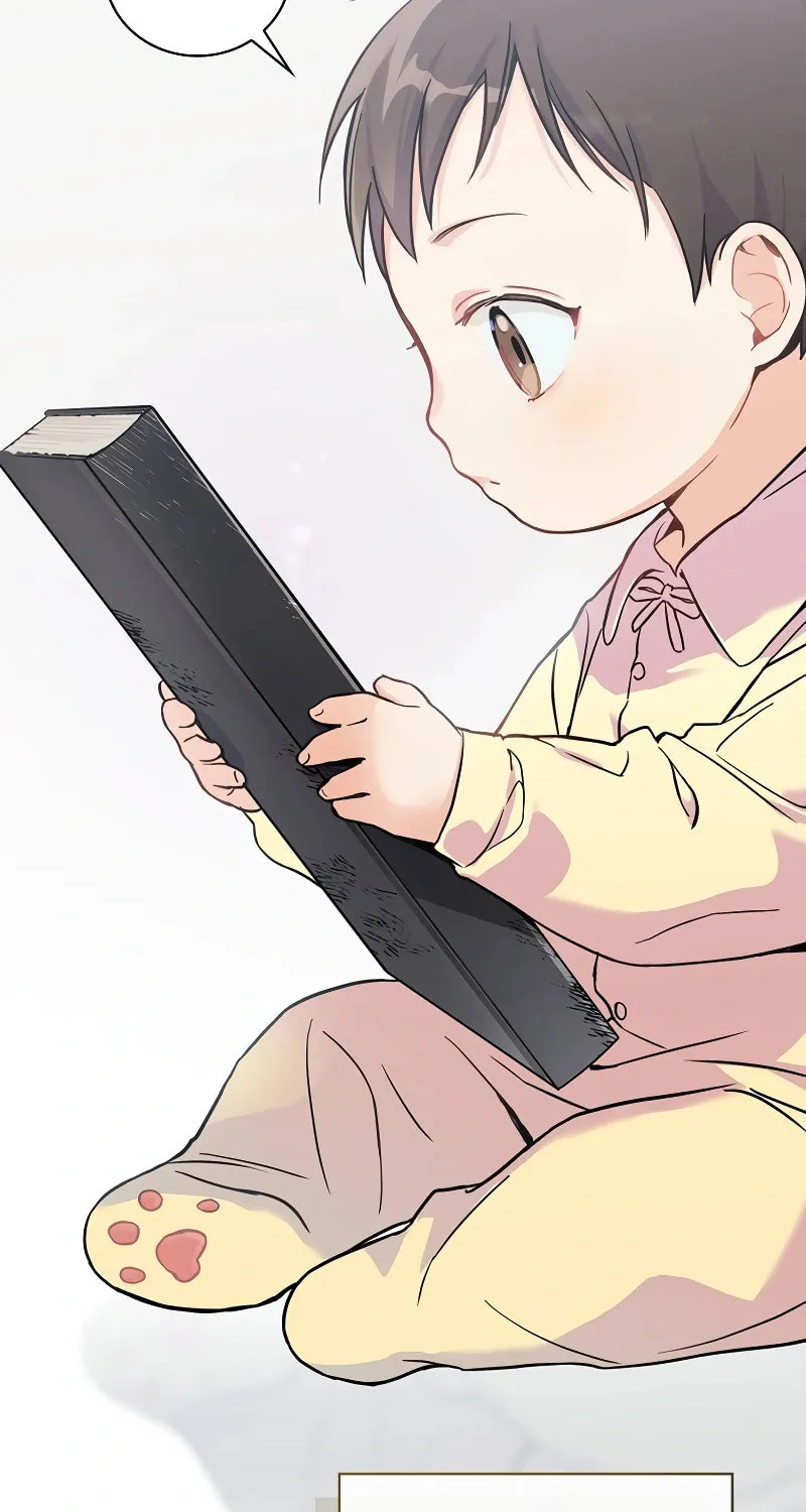 A Superstar From Birth Chapter 1 page 59 - 