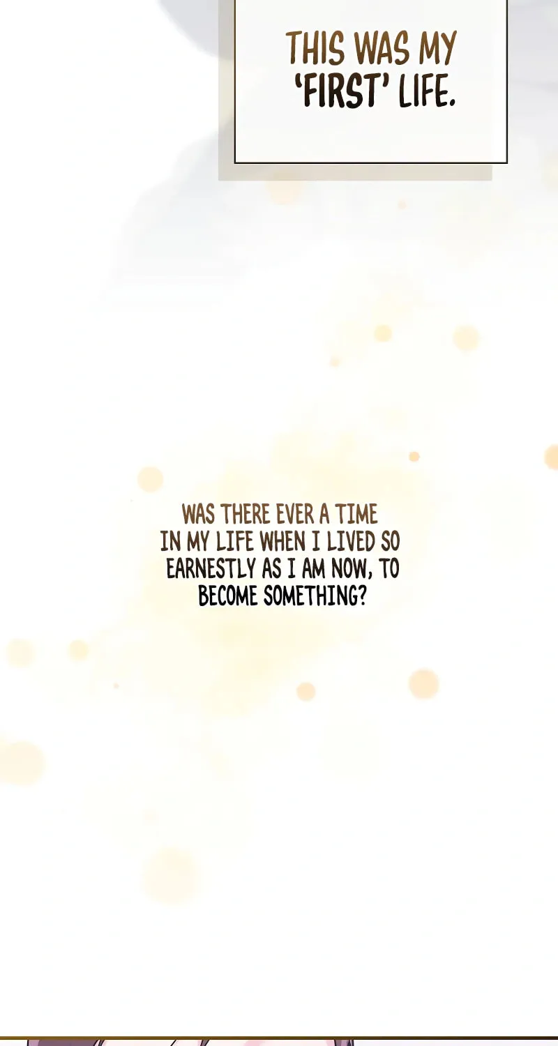 A Superstar From Birth Chapter 1 page 60 - 