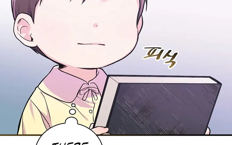 A Superstar From Birth Chapter 1 page 61 - 