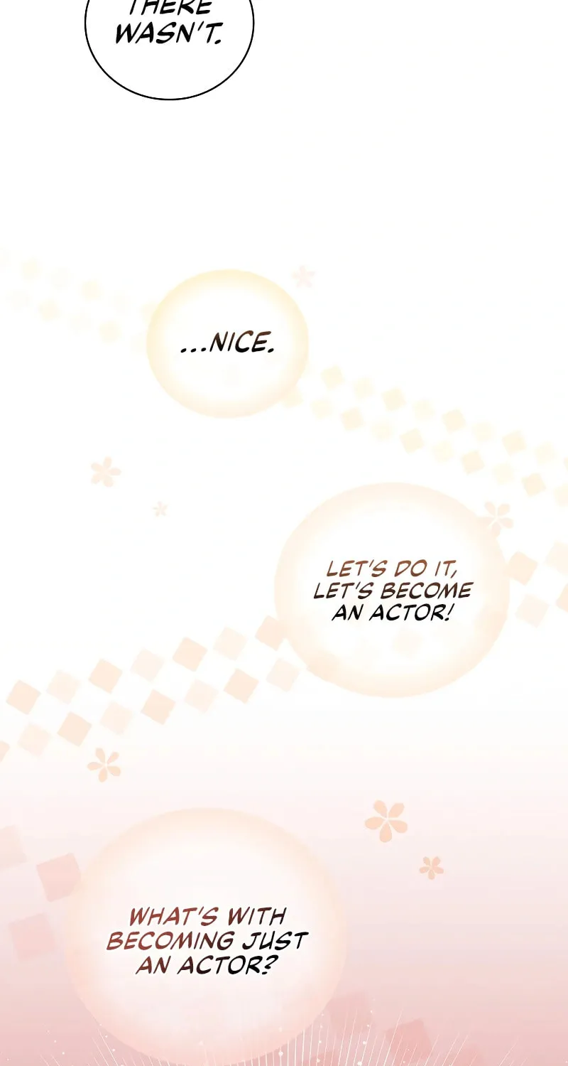 A Superstar From Birth Chapter 1 page 62 - 
