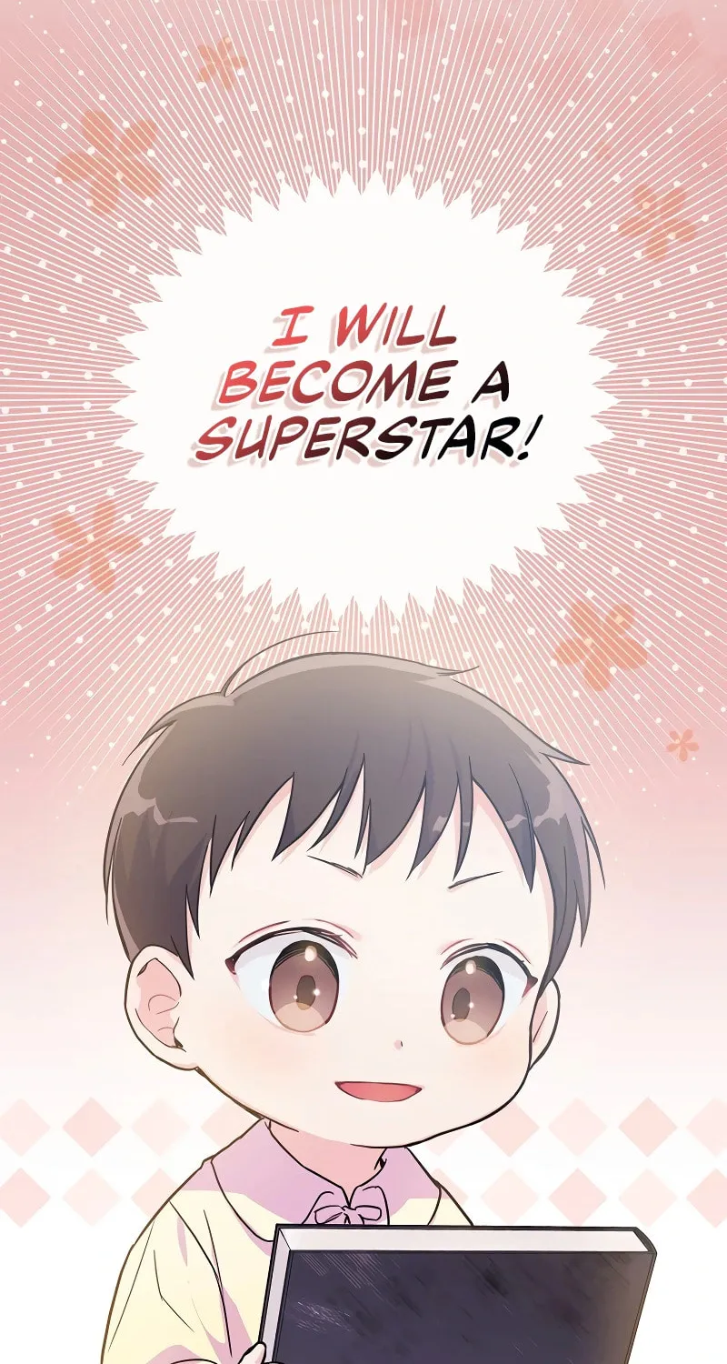 A Superstar From Birth Chapter 1 page 63 - 