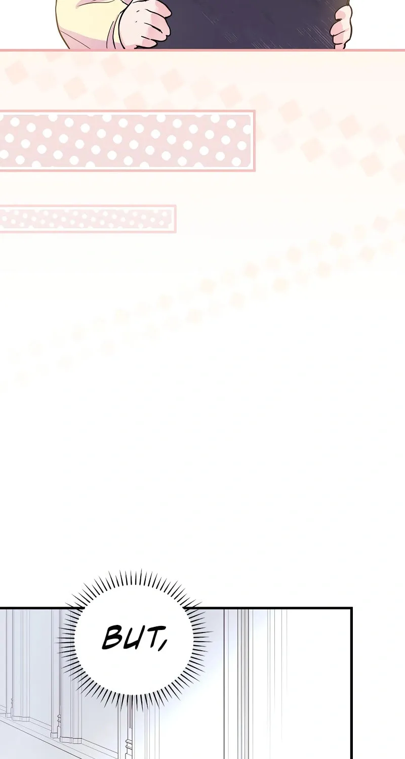 A Superstar From Birth Chapter 1 page 64 - 