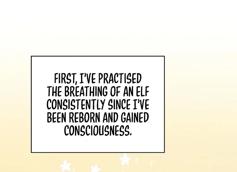 A Superstar From Birth Chapter 1 page 66 - 
