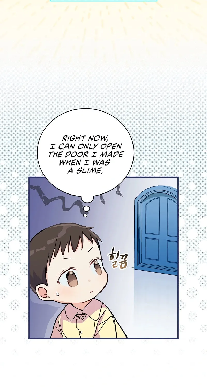 A Superstar From Birth Chapter 1 page 68 - 