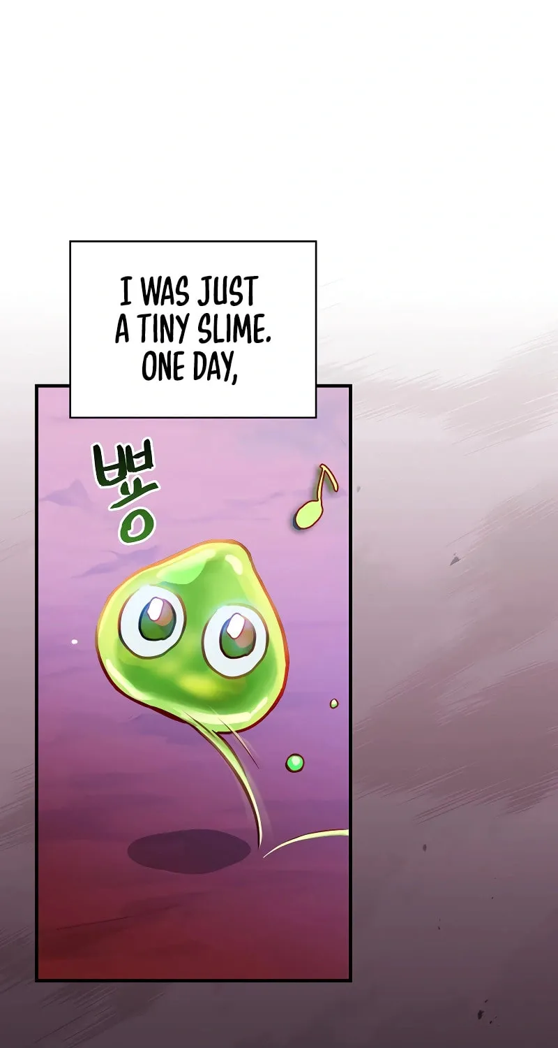 A Superstar From Birth Chapter 1 page 69 - 