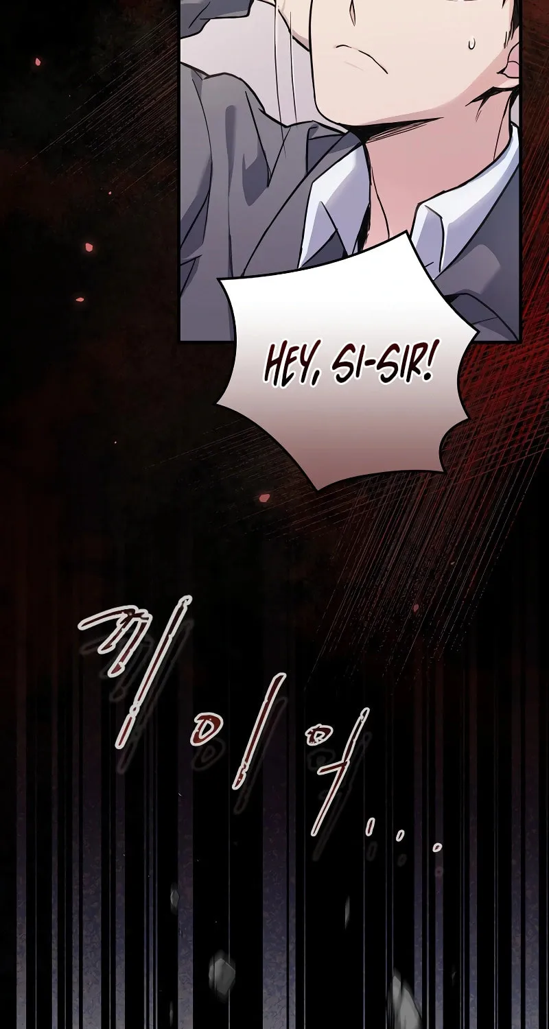 A Superstar From Birth Chapter 1 page 8 - 