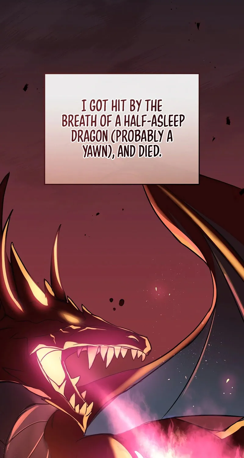 A Superstar From Birth Chapter 1 page 71 - 