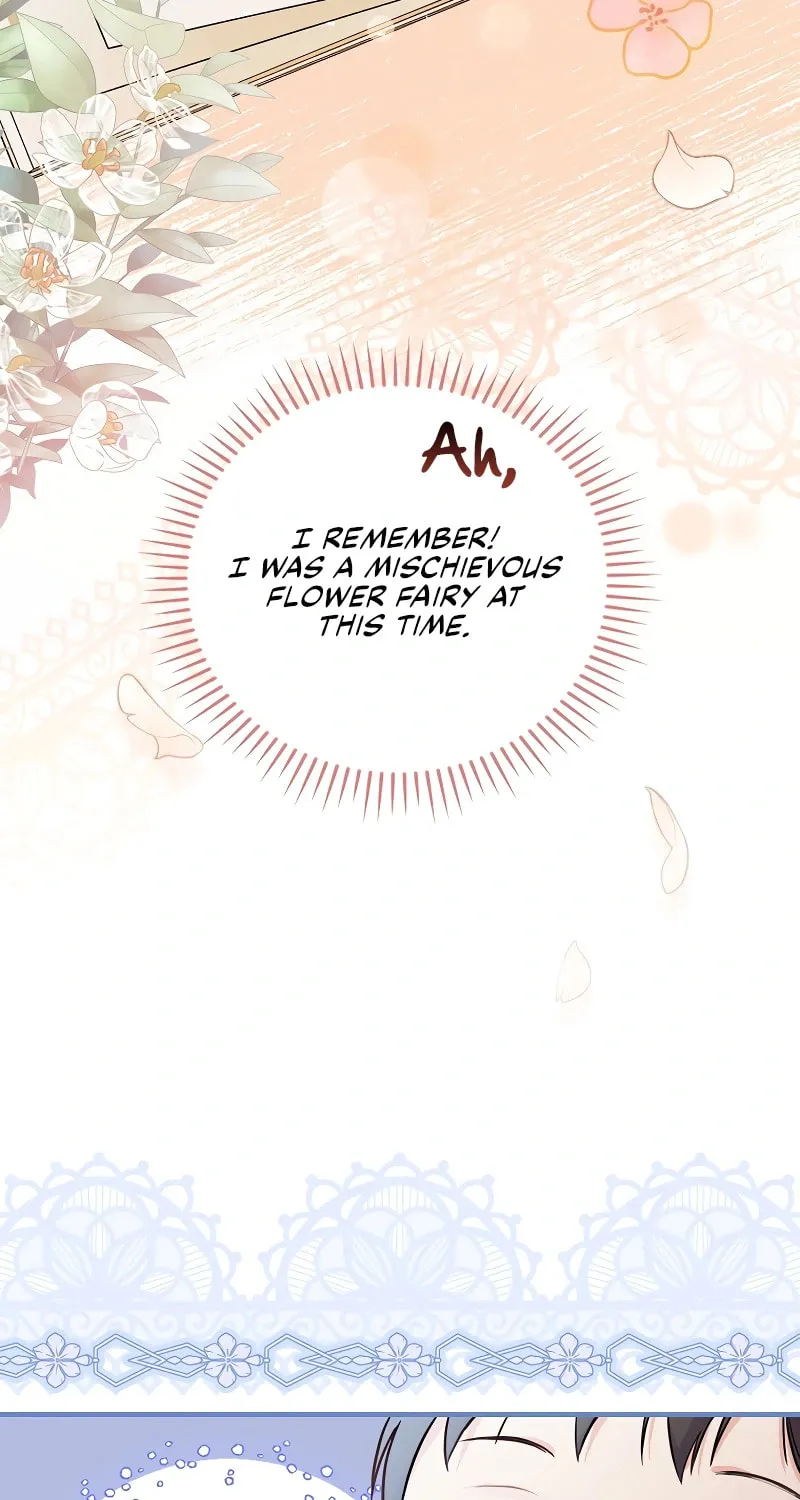 A Superstar From Birth Chapter 1 page 79 - 