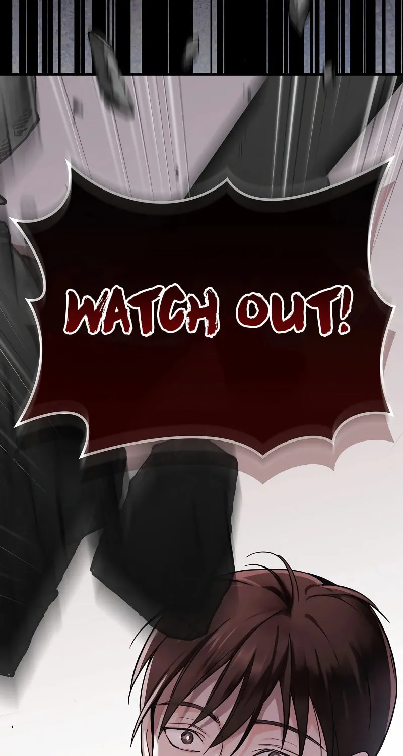 A Superstar From Birth Chapter 1 page 9 - 
