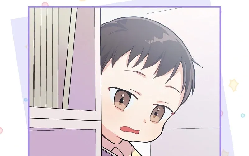A Superstar From Birth Chapter 1 page 82 - 