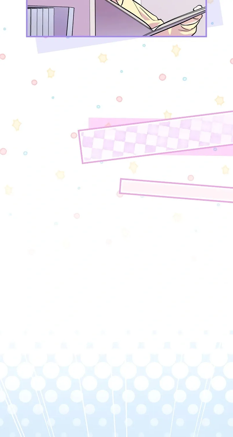 A Superstar From Birth Chapter 1 page 83 - 