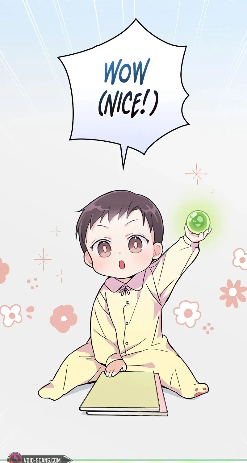 A Superstar From Birth Chapter 1 page 84 - 