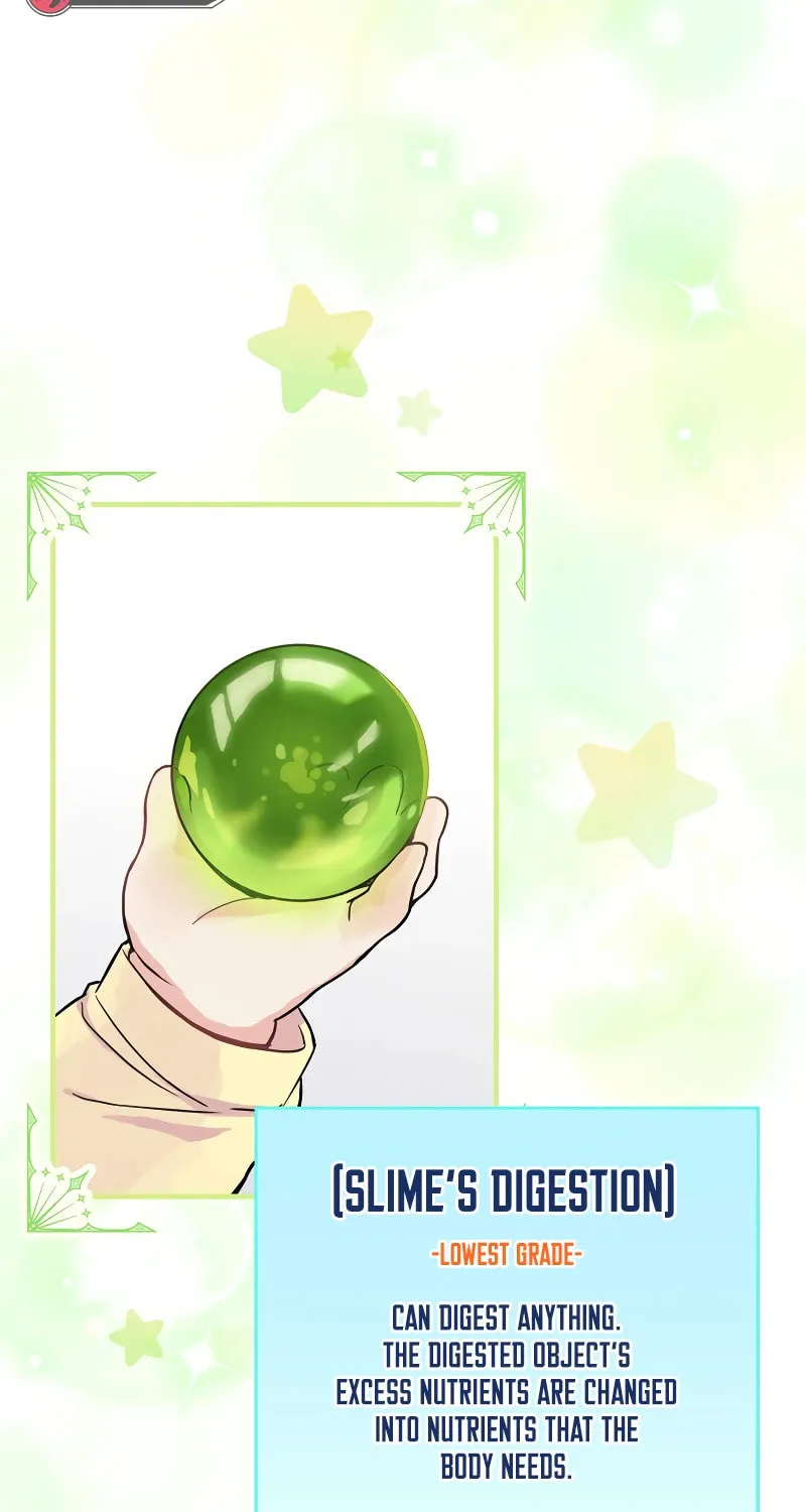 A Superstar From Birth Chapter 1 page 85 - 
