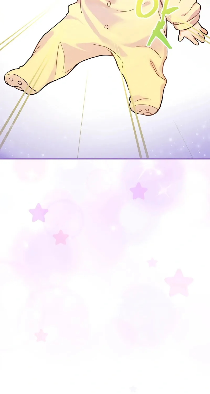 A Superstar From Birth Chapter 1 page 89 - 