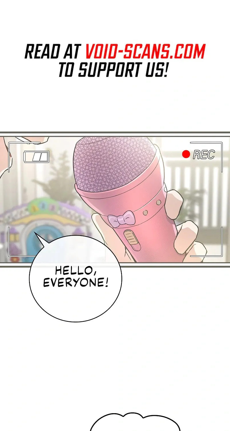 A Superstar From Birth Chapter 10 page 1 - 