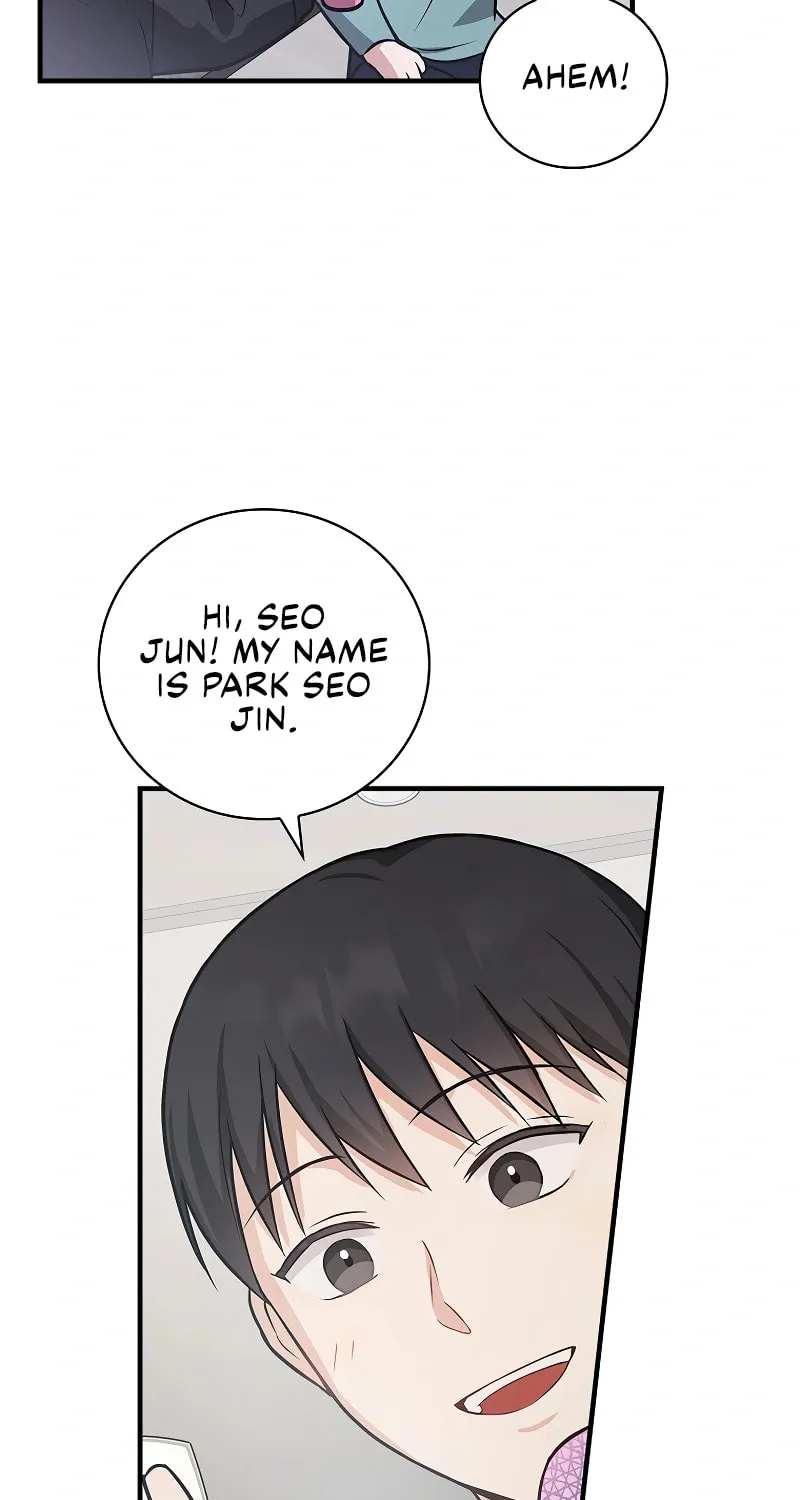 A Superstar From Birth Chapter 10 page 14 - 
