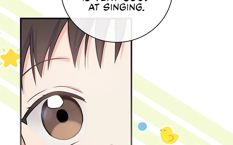 A Superstar From Birth Chapter 10 page 17 - 