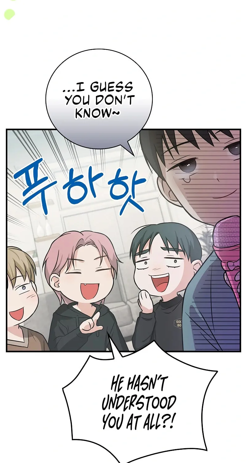 A Superstar From Birth Chapter 10 page 19 - 