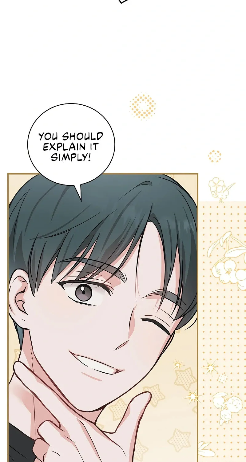 A Superstar From Birth Chapter 10 page 20 - 